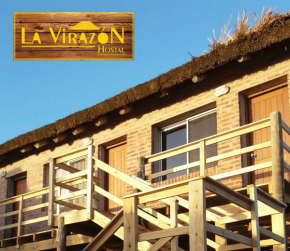 Hostal La Virazón